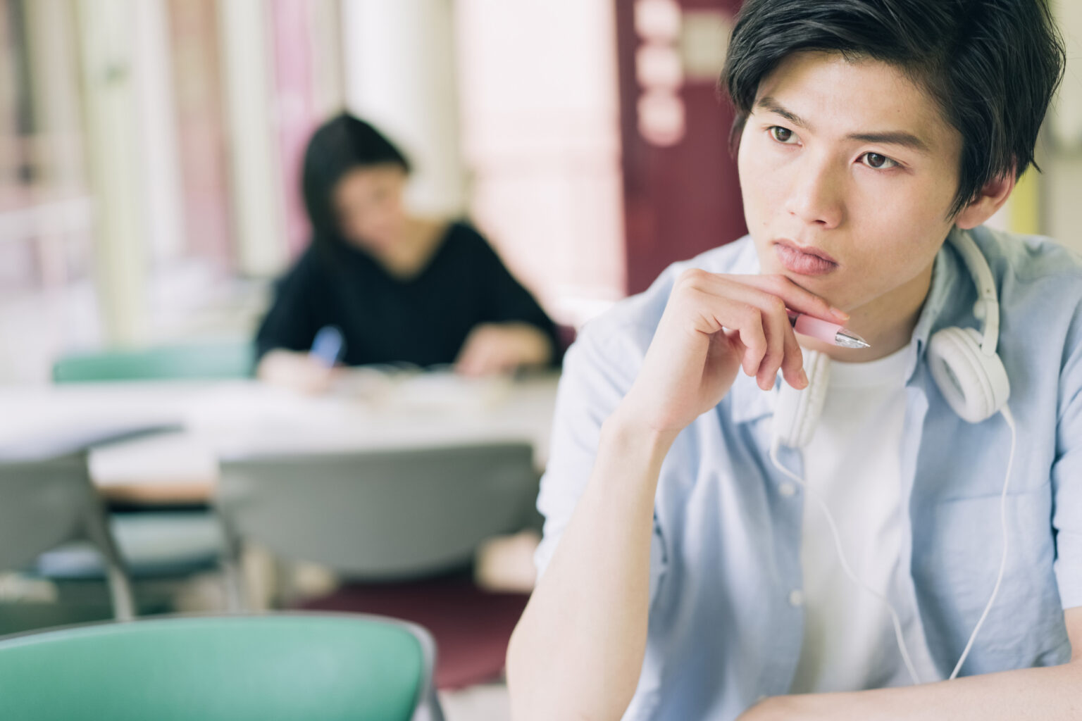 配偶者とは?履歴書の書き方から聞かれる理由まで徹底解説! キャリアゲ