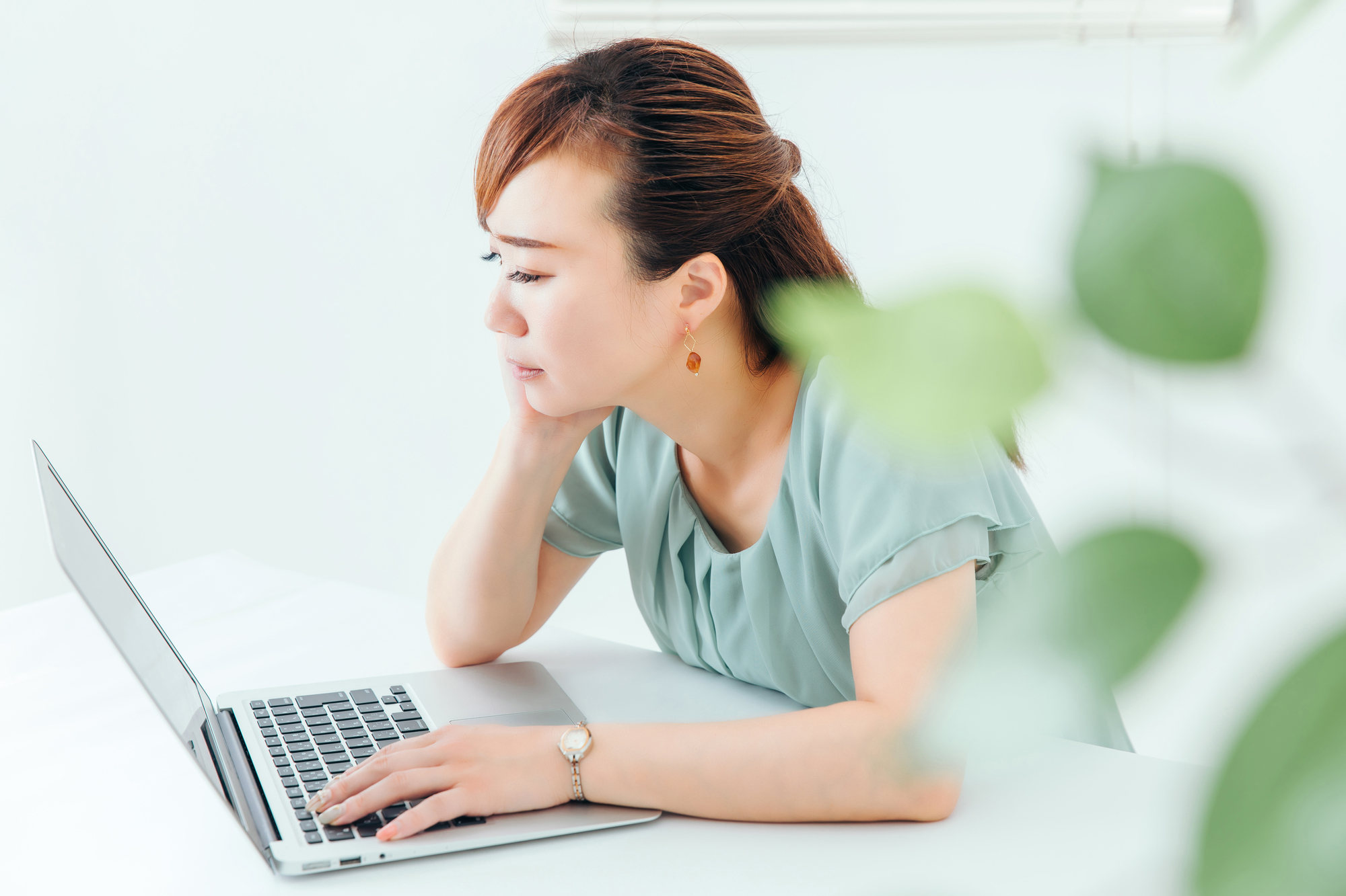 Article content