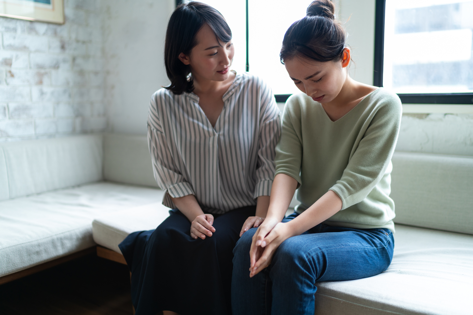 専門学校を辞めたいときはどうする？後悔しないためにすべきこととは キャリアゲ