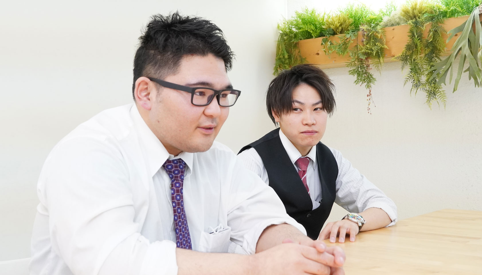 Article content